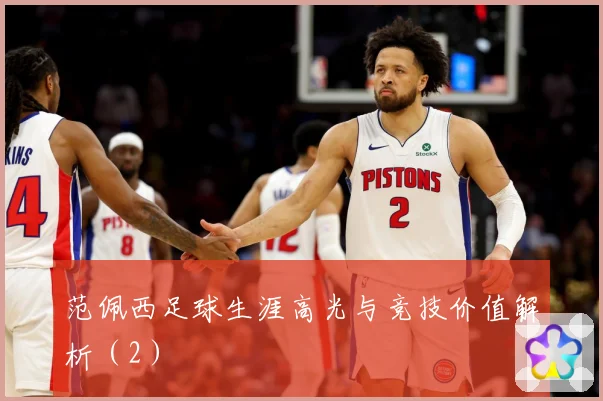 范佩西足球生涯高光与竞技价值解析（2）