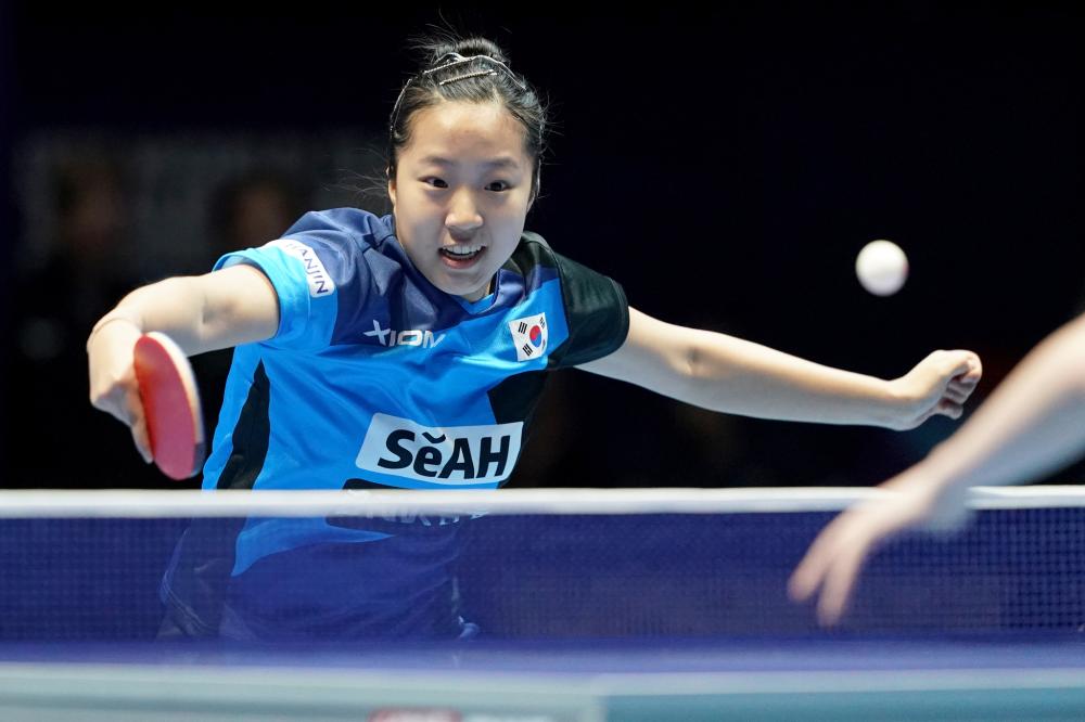 卡尔波夫国际象棋智慧与战略艺术解析从冠军之路到经典对局启示解析