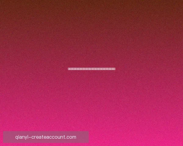 千亿比分直播引领体育赛事数据新时代打造沉浸式观赛与精准分析平台