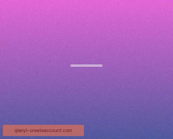 千亿级平台安全入口全面防护与智能管理方案解析 千亿级平台安全入口全面防护与智能管理方案解析