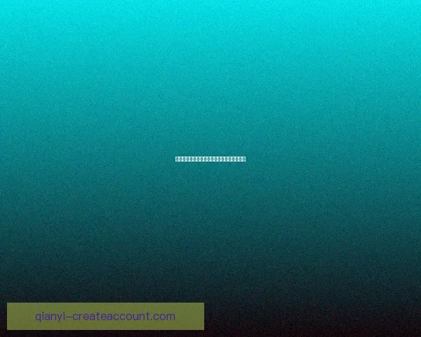 千亿官网入口全面解析打造数字化未来新趋势