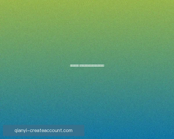 掌握赛事动态 赢取丰厚奖金的专业足球竞猜平台指南 掌握赛事动态 赢取丰厚奖金的专业足球竞猜平台指南