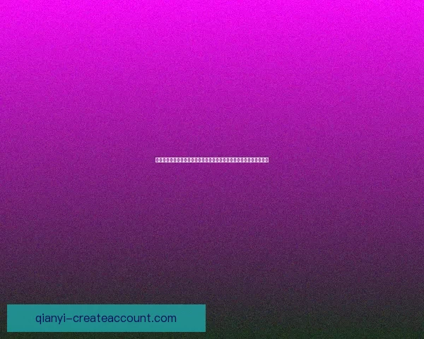 世界杯竞猜狂欢开启，畅享丰厚奖励与惊喜福利，快来参与活动赢取大奖