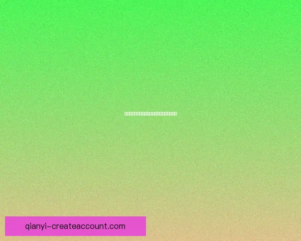 世界杯胜负竞猜全攻略与精准预测分析指南揭秘