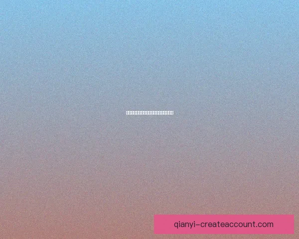 精准足球赛事分析与周全竞猜策略推荐指南 精准足球赛事分析与周全竞猜策略推荐指南