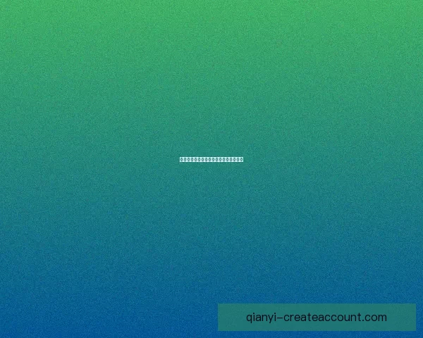 世界杯赛事深度解析与投注技巧全面指南 世界杯赛事深度解析与投注技巧全面指南