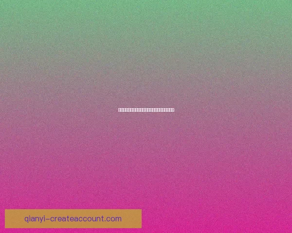 精准掌握世界杯竞猜比分的策略与实用技巧全面解析