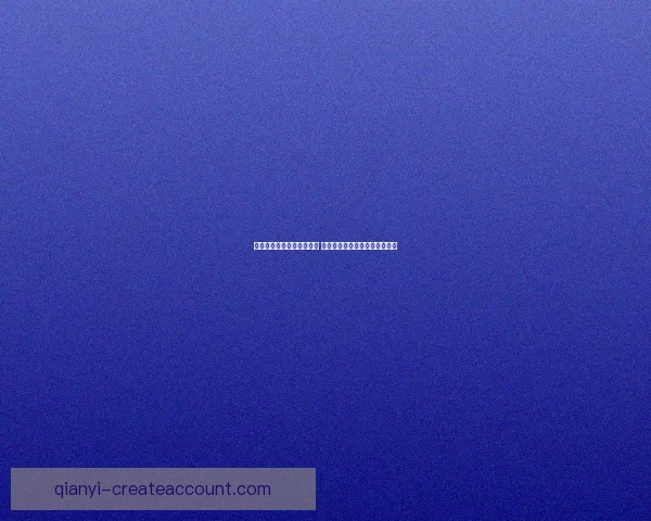 世界杯竞猜技巧与策略解析 提升你的投注精准度和获胜概率 世界杯竞猜技巧与策略解析 提升你的投注精准度和获胜概率