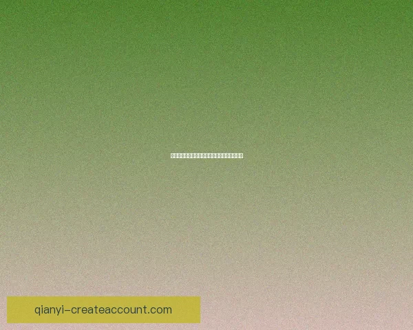 世界杯赛事深度解析与精准体育竞猜策略全指南 世界杯赛事深度解析与精准体育竞猜策略全指南