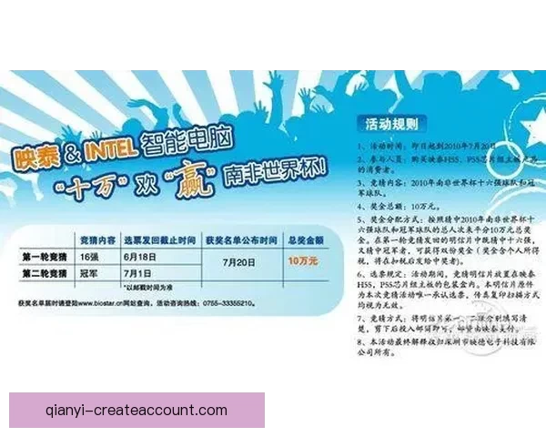 世界杯竞猜技巧与策略解析 提升你的投注精准度和获胜概率 世界杯竞猜技巧与策略解析 提升你的投注精准度和获胜概率