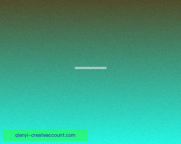 世界杯赛事深度解析与精准体育竞猜策略全指南 世界杯赛事深度解析与精准体育竞猜策略全指南