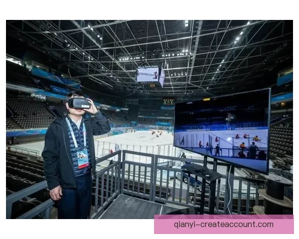 千亿比分直播引领体育赛事数据新时代打造沉浸式观赛与精准分析平台 千亿比分直播引领体育赛事数据新时代打造沉浸式观赛与精准分析平台