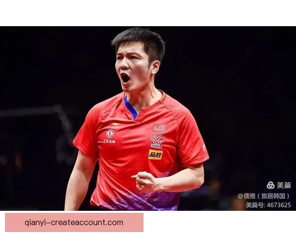 世界杯赛事全解析与投注技巧指南助你精准预测获胜策略 世界杯赛事全解析与投注技巧指南助你精准预测获胜策略