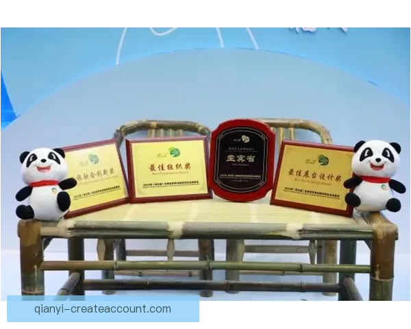 世界杯竞猜活动重磅来袭参与即享丰厚返水奖励全程助力助你赢取大奖 世界杯竞猜活动重磅来袭参与即享丰厚返水奖励全程助力助你赢取大奖