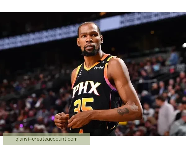 灰熊悍将质疑裁判判罚偏袒杜兰特称未碰犯规仍被吹不公 灰熊悍将质疑裁判判罚偏袒杜兰特称未碰犯规仍被吹不公