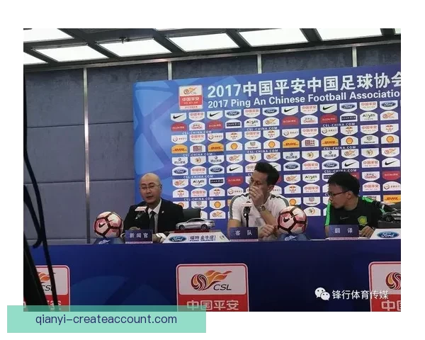 全面解析足球竞猜入口与投注技巧，助你轻松赢得比赛胜利