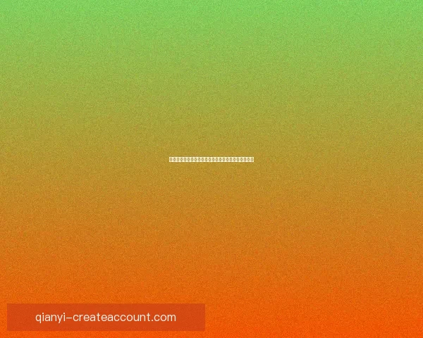 美加墨世界杯竞猜官网全方位赛事分析与投注技巧指南