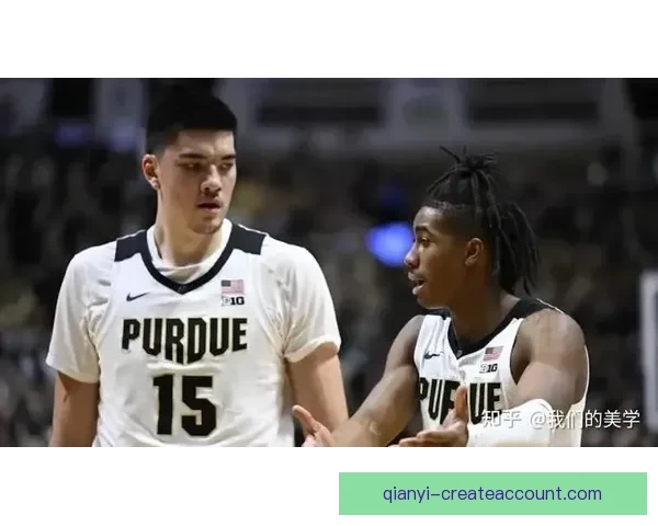 公牛主帅谈艾维离队表示愿助年轻球员成长和应对挑战