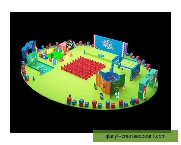 世界杯竞猜重磅回馈活动开启赢大奖等你来挑战 世界杯竞猜重磅回馈活动开启赢大奖等你来挑战