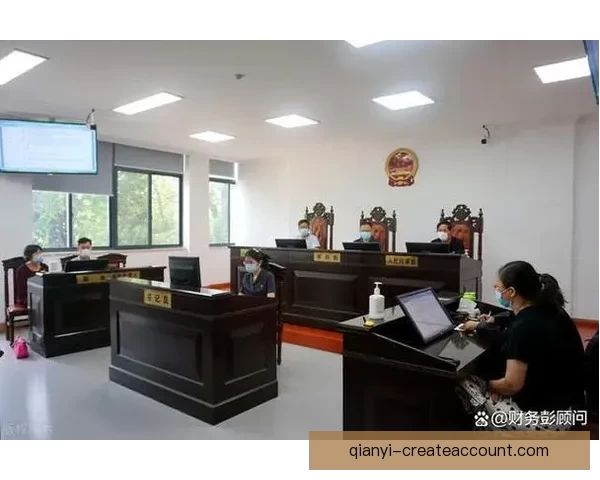 阴阳合同闹剧何时休小卡合同或被宣告无效联盟监管与权益博弈再起