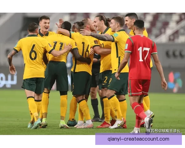 世界杯精准预测比分策略 提升你的竞猜水平 赢取丰厚奖励 世界杯精准预测比分策略 提升你的竞猜水平 赢取丰厚奖励