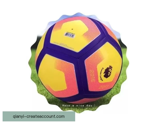 世界杯竞猜返利活动精彩开启，丰厚奖励等你来赢！