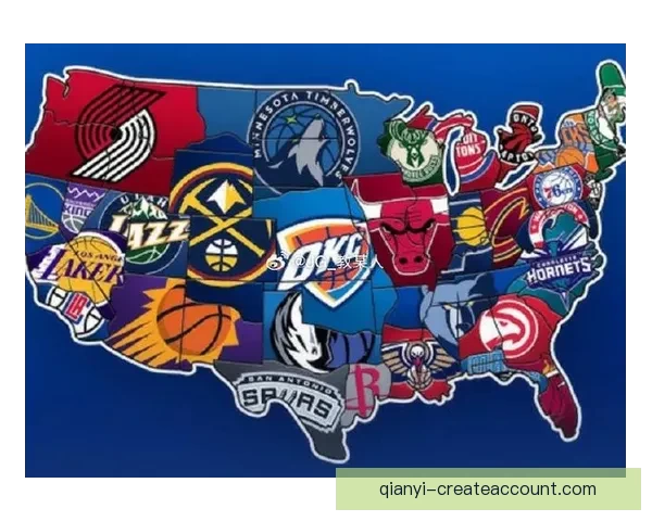 NBA启动扩军计划 新球队特许经营权估值或突破数十亿美元