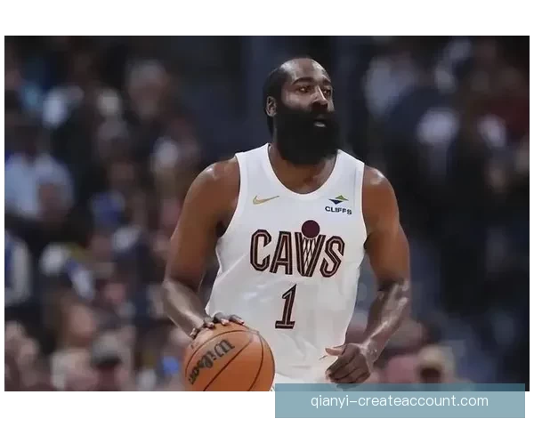 鲍威尔力助热火终结连败 哈登米切尔誓带骑士迎五连胜