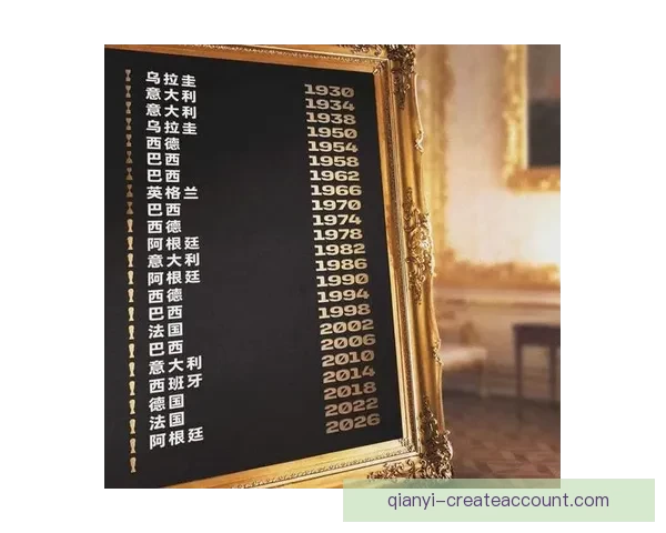 美加墨世界杯竞猜投注全攻略投注技巧与赛事预测深度解析指南