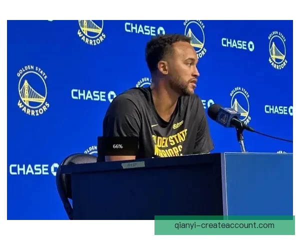 李凯尔：即使在爵士无球可打也不断提升技术 团队需围绕戈贝尔构建进攻体系