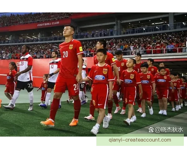 2026年世界杯足球赛盛大开启 全球32支球队争夺荣耀与历史荣耀