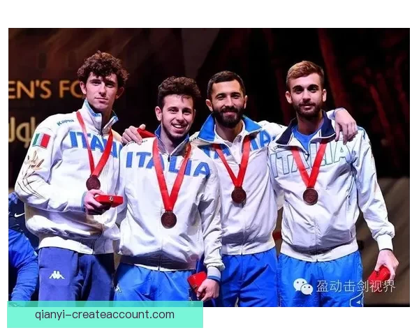 世界杯竞猜重磅回馈活动开启赢大奖等你来挑战