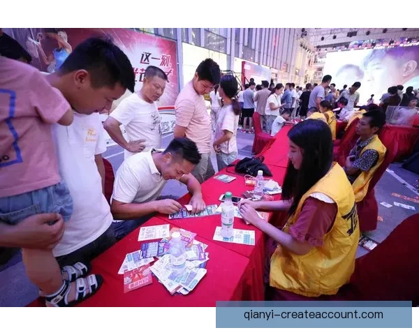 世界杯竞猜重磅回馈活动开启赢大奖等你来挑战