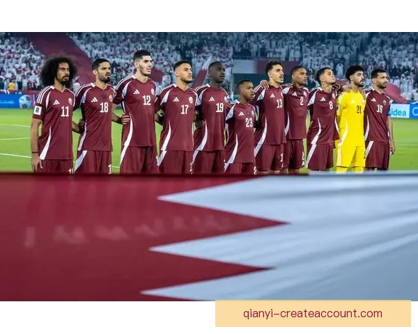 聚焦2026世界杯全球转播格局变革与数字媒体时代体育传播新机遇