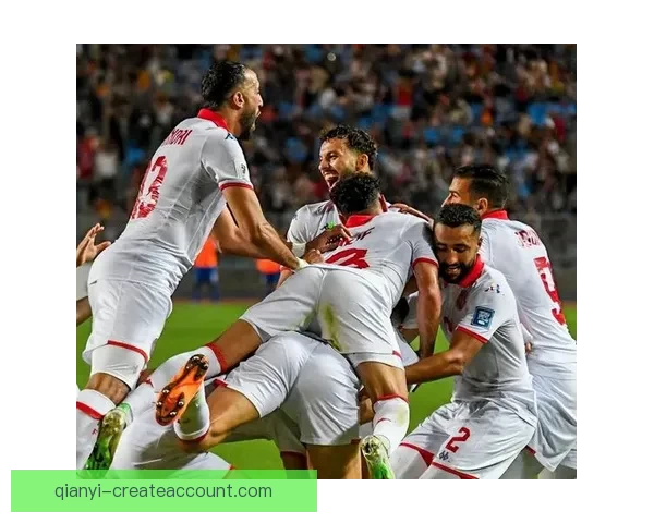 2026年世界杯足球赛盛大开启 全球32支球队争夺荣耀与历史荣耀