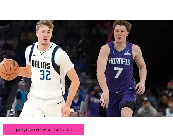 皮尔斯为弗拉格力挺新秀三人缺席ROTY04詹瓜之争成历史例证