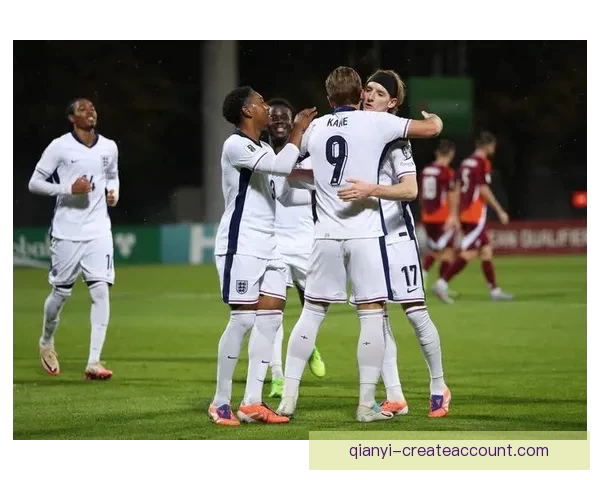 2026年世界杯足球赛盛大开启 全球32支球队争夺荣耀与历史荣耀