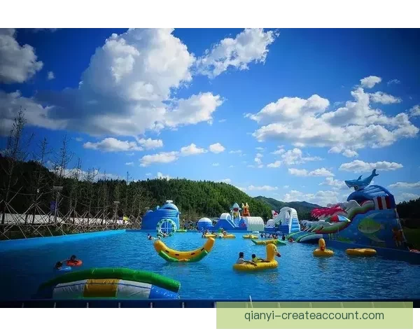 世界杯竞猜返水活动开启 参与即享丰厚奖励 赢取专属大奖挑战你的足球智慧