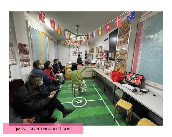 世界杯精彩赛事尽在掌握，立即开启专属竞猜乐趣体验