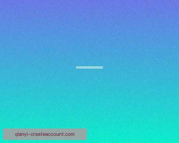 世界杯胜负全面解析与精准竞猜预测指南