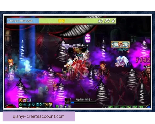 世界杯体育竞猜平台全方位解析让你轻松掌握赛事动态与投注策略