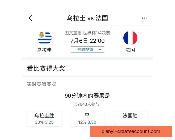 精选世界杯竞猜APP推荐助你轻松预测赛事赢大奖精彩玩法等你来挑战 精选世界杯竞猜APP推荐助你轻松预测赛事赢大奖精彩玩法等你来挑战