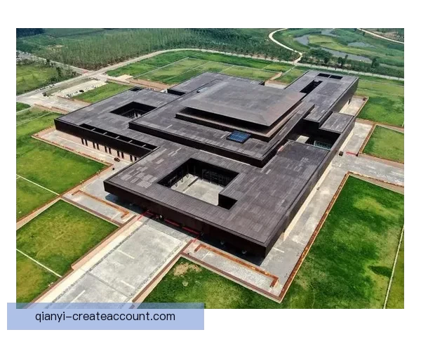 聚焦二零二六世界杯举办地三国城市文化与足球盛宴全景观察深度纪行