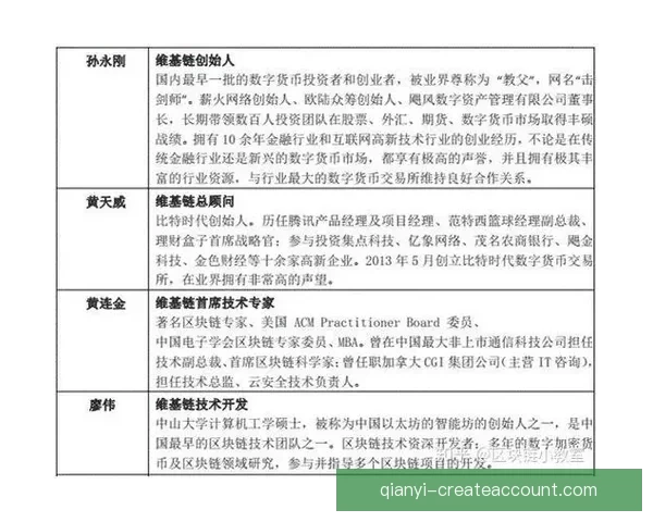 世界杯竞猜全攻略技巧详解与投注技巧实用指南